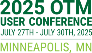 OTM Abstracts – Submit and Review Abstracts